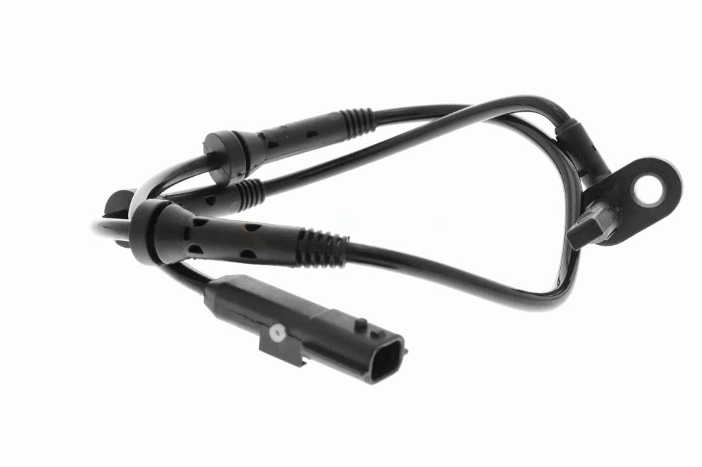 Capteur ABS (Capteur de vitesse de roue) VEMO ref. V46-72-0165
