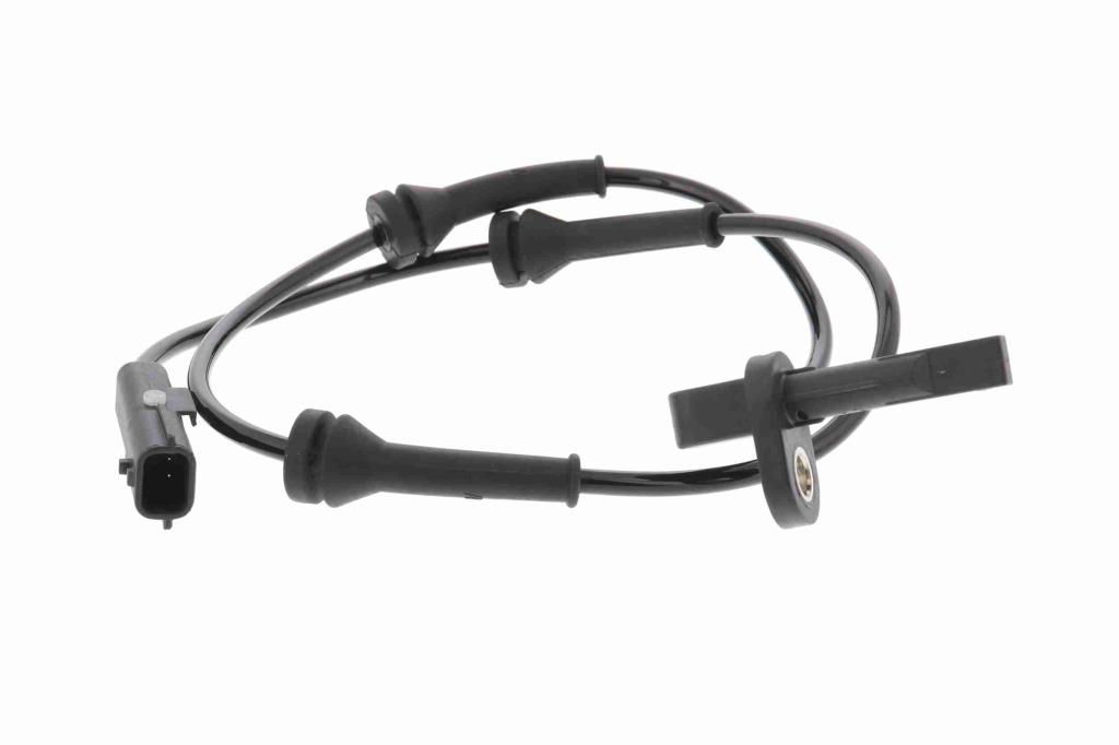 Capteur ABS (Capteur de vitesse de roue) VEMO ref. V46-72-0166