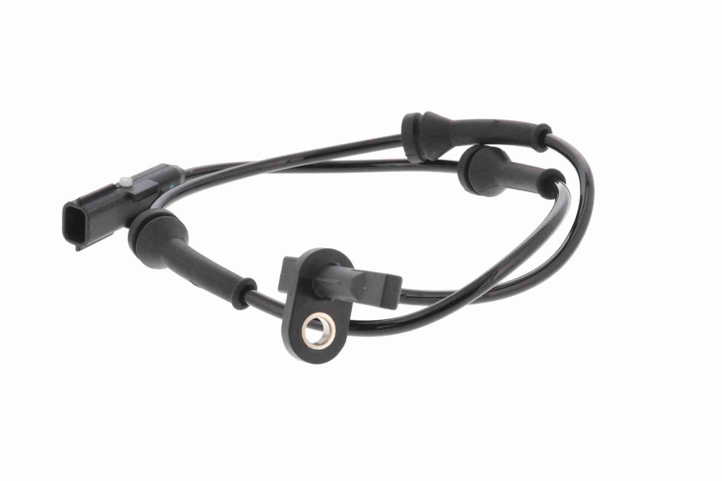 Capteur ABS (Capteur de vitesse de roue) VEMO ref. V46-72-0166