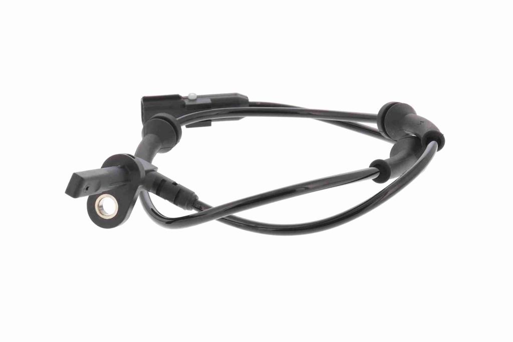 Capteur ABS (Capteur de vitesse de roue) VEMO ref. V46-72-0166