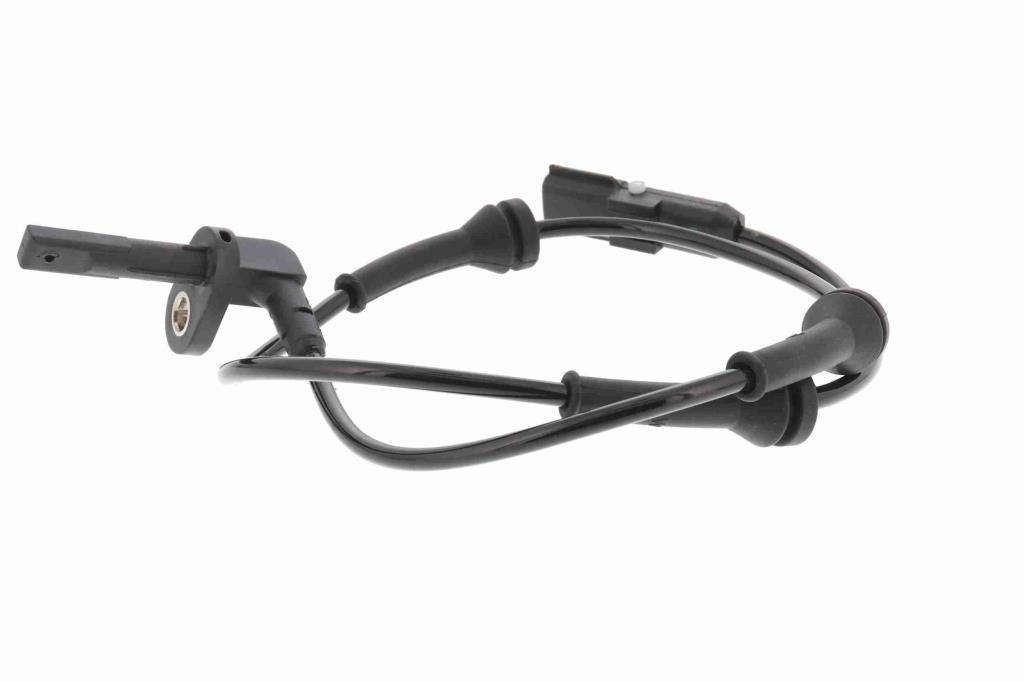 Capteur ABS (Capteur de vitesse de roue) VEMO ref. V46-72-0166