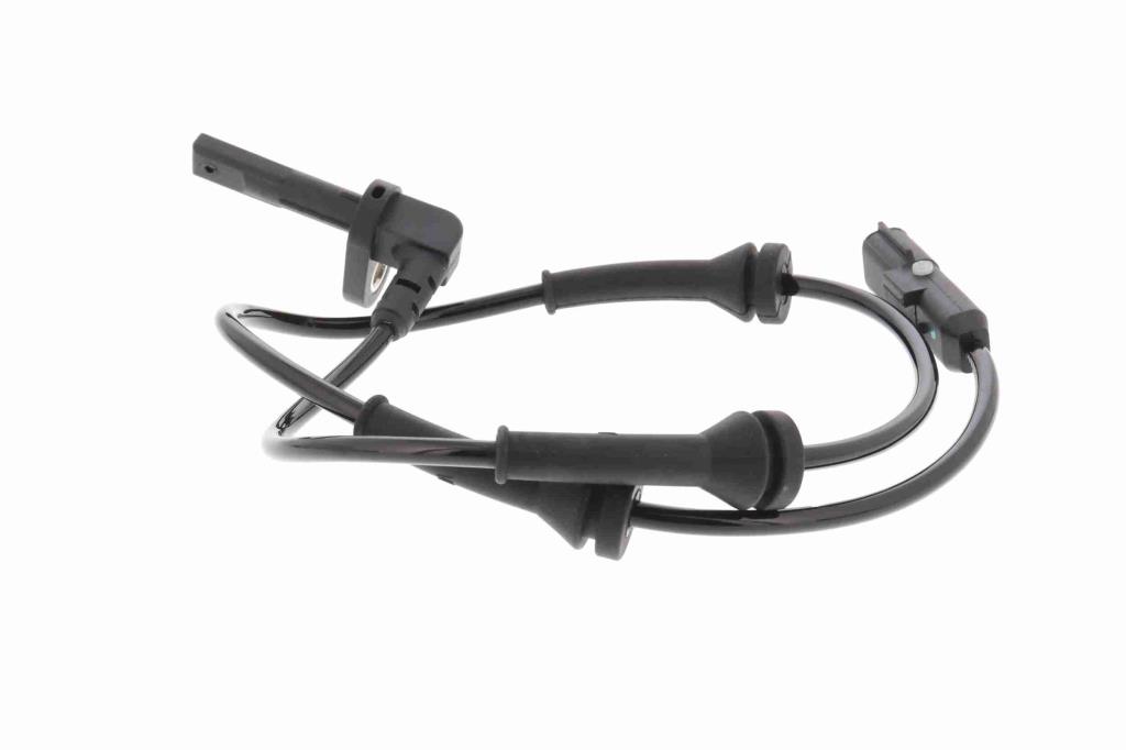Capteur ABS (Capteur de vitesse de roue) VEMO ref. V46-72-0166