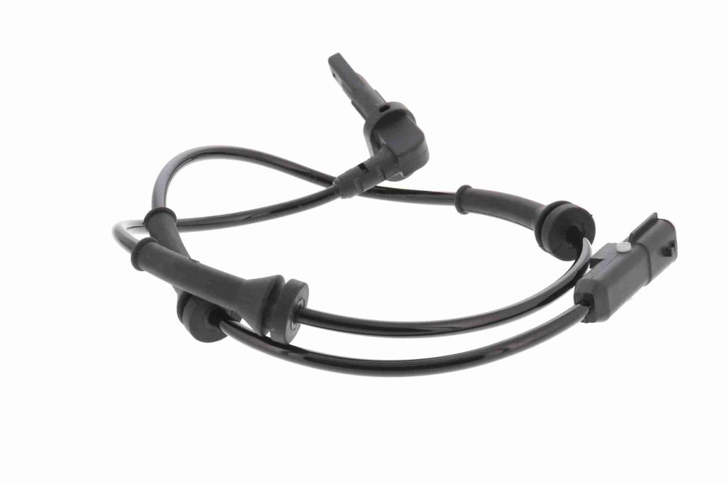 Capteur ABS (Capteur de vitesse de roue) VEMO ref. V46-72-0166
