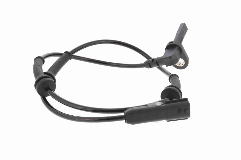 Capteur ABS (Capteur de vitesse de roue) VEMO ref. V46-72-0166