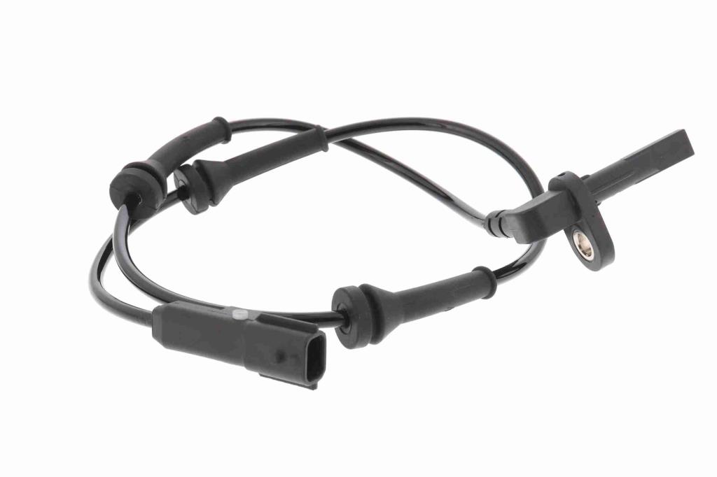 Capteur ABS (Capteur de vitesse de roue) VEMO ref. V46-72-0166