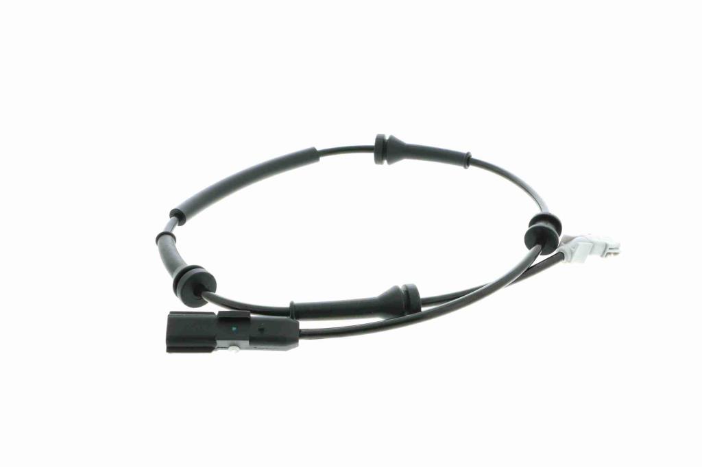 Capteur ABS (Capteur de vitesse de roue) VEMO ref. V46-72-0167
