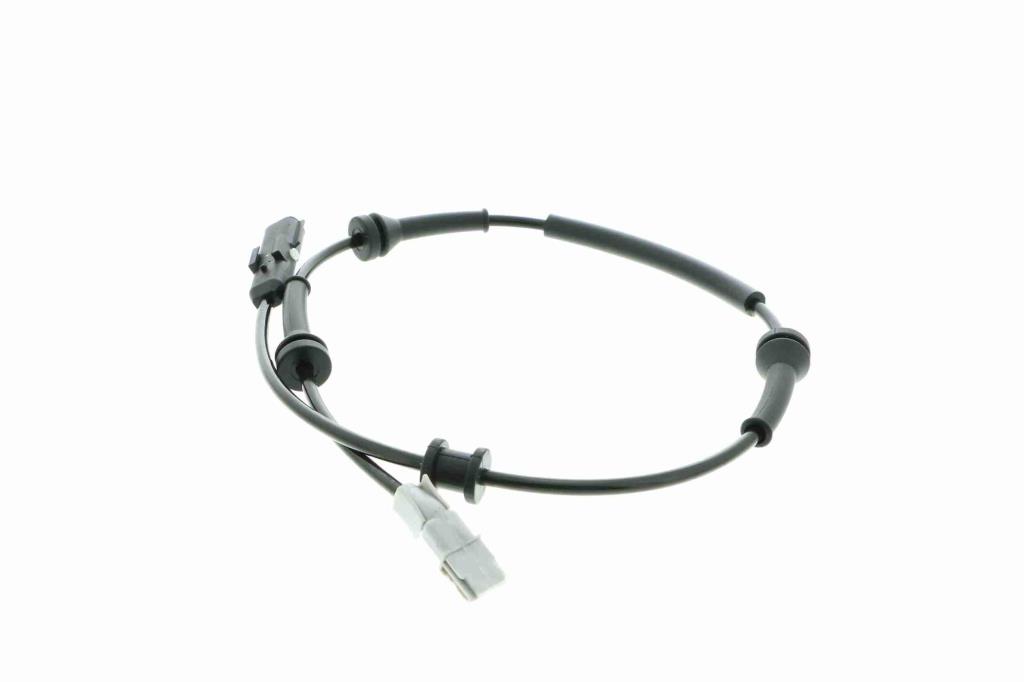 Capteur ABS (Capteur de vitesse de roue) VEMO ref. V46-72-0167