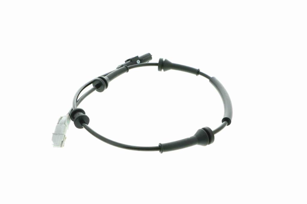 Capteur ABS (Capteur de vitesse de roue) VEMO ref. V46-72-0167