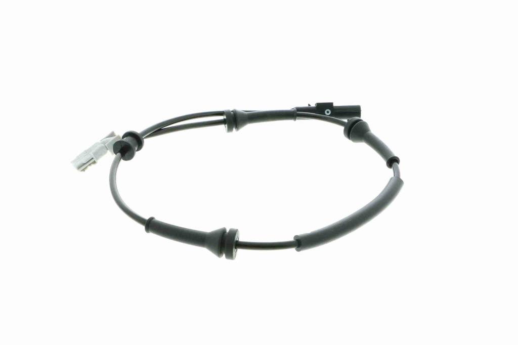 Capteur ABS (Capteur de vitesse de roue) VEMO ref. V46-72-0167