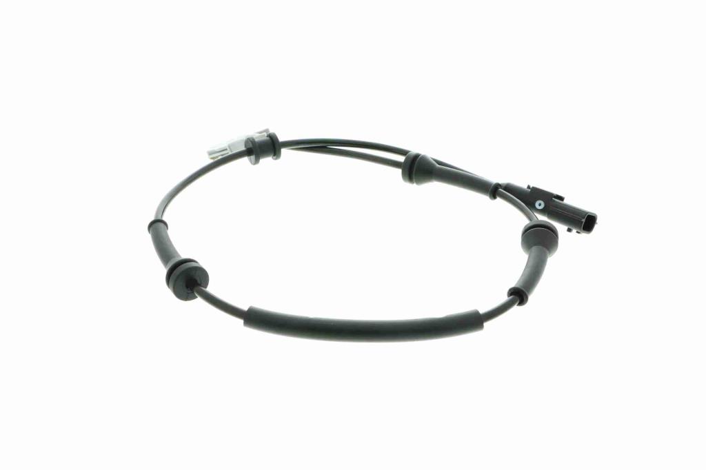 Capteur ABS (Capteur de vitesse de roue) VEMO ref. V46-72-0167