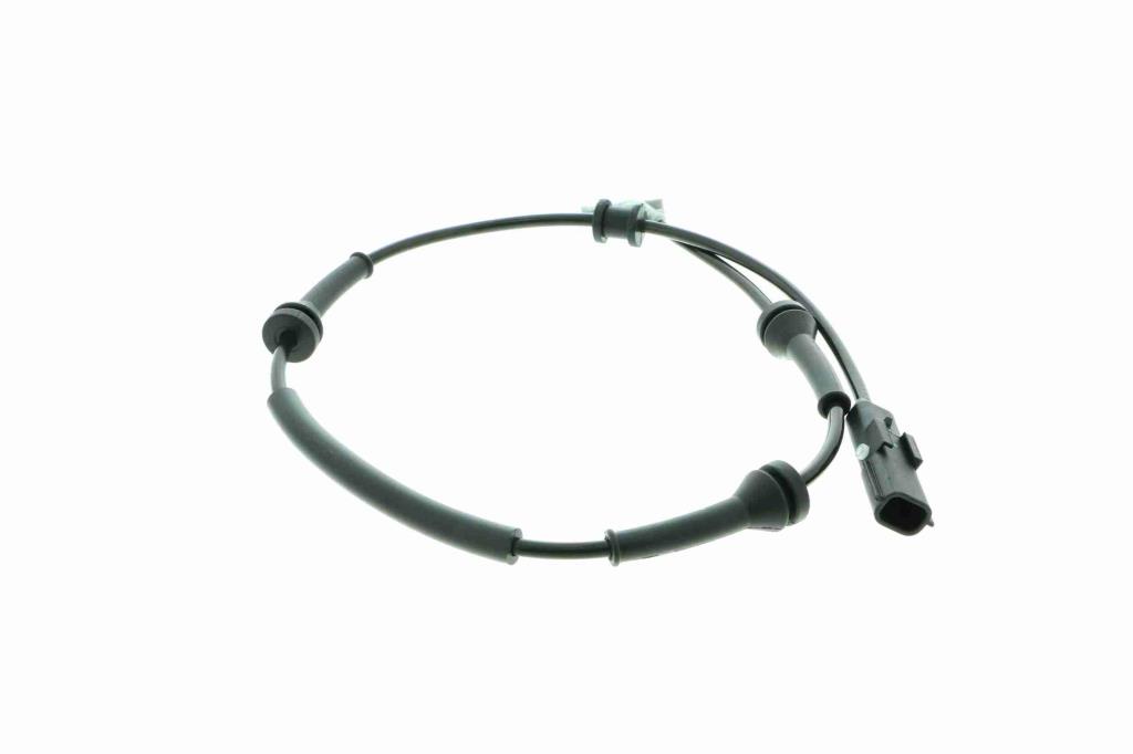 Capteur ABS (Capteur de vitesse de roue) VEMO ref. V46-72-0167