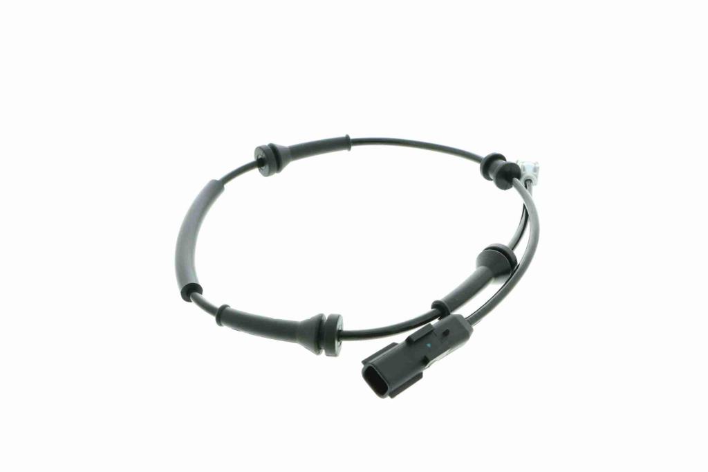 Capteur ABS (Capteur de vitesse de roue) VEMO ref. V46-72-0167