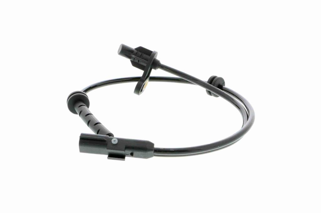 Sensor, revoluciones de la rueda VEMO ref. V46-72-0169