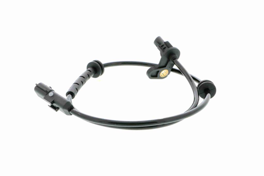 Sensor, revoluciones de la rueda VEMO ref. V46-72-0169