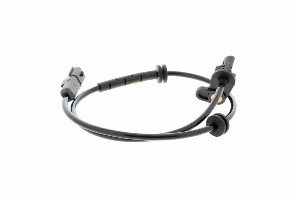 Sensor, revoluciones de la rueda VEMO ref. V46-72-0169