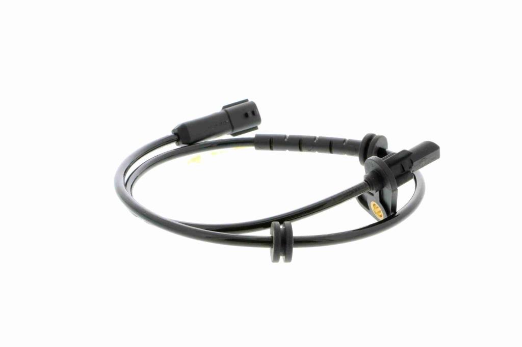 Sensor, revoluciones de la rueda VEMO ref. V46-72-0169