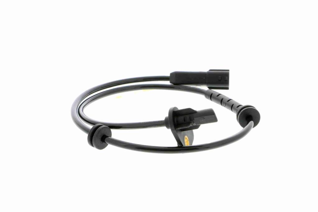 Sensor, revoluciones de la rueda VEMO ref. V46-72-0169