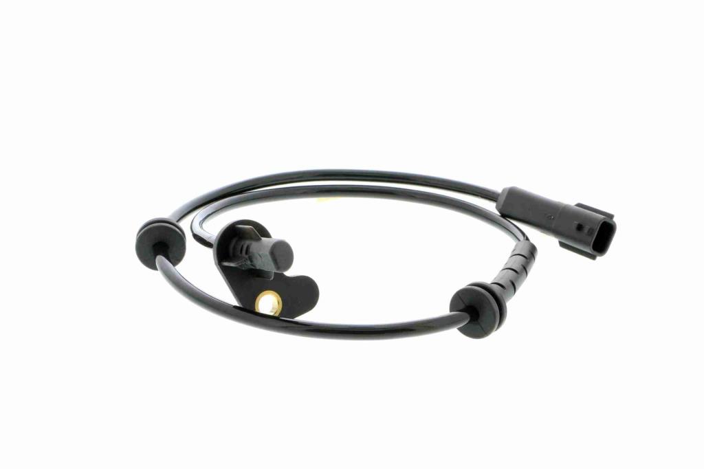 Sensor, revoluciones de la rueda VEMO ref. V46-72-0169