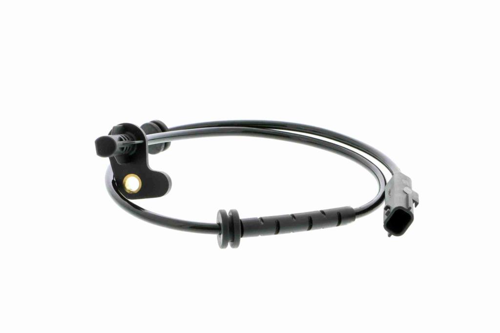 Sensor, revoluciones de la rueda VEMO ref. V46-72-0169