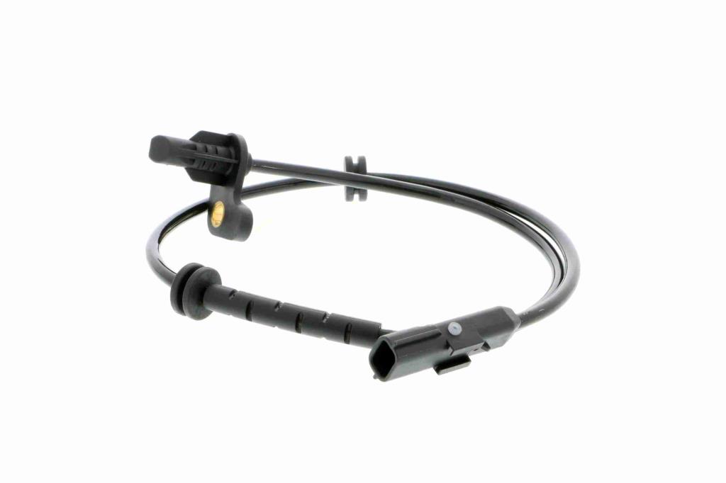 Sensor, revoluciones de la rueda VEMO ref. V46-72-0169