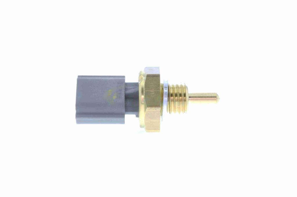 Sonde de température, liquide de refroidissement VEMO ref. V46-72-0170