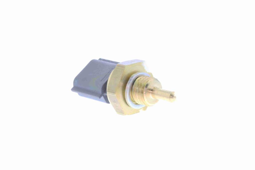 Sonde de température, liquide de refroidissement VEMO ref. V46-72-0170