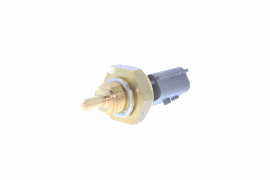 Sonde de température, liquide de refroidissement VEMO ref. V46-72-0170