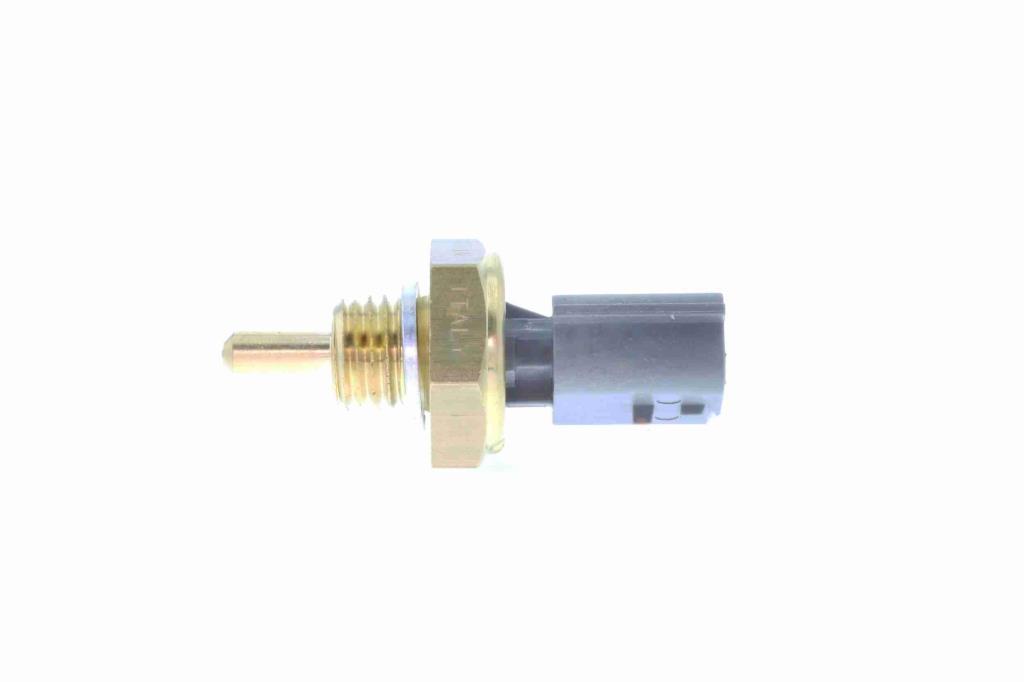 Sonde de température, liquide de refroidissement VEMO ref. V46-72-0170