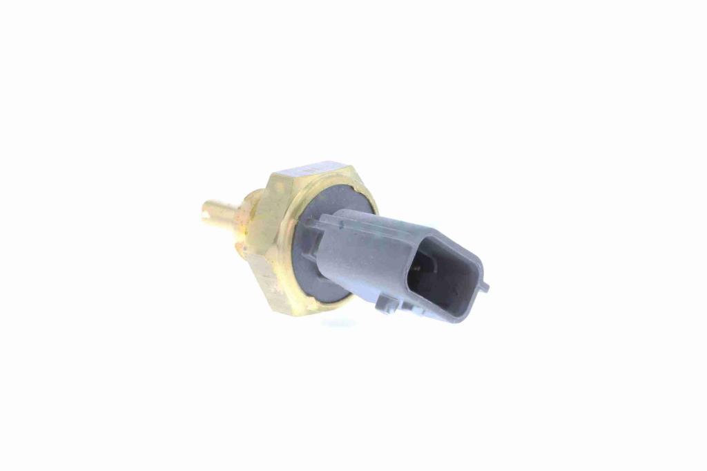 Sonde de température, liquide de refroidissement VEMO ref. V46-72-0170