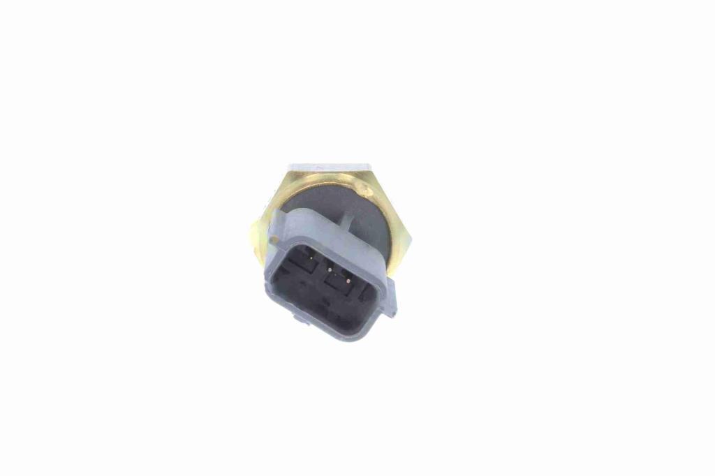 Sonde de température, liquide de refroidissement VEMO ref. V46-72-0170