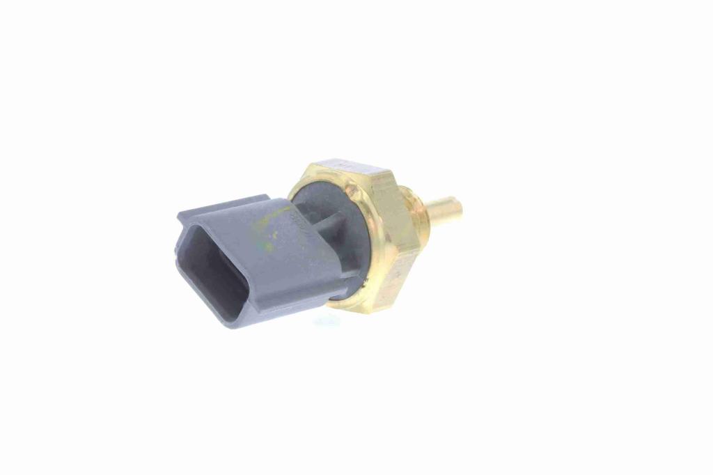 Sonde de température, liquide de refroidissement VEMO ref. V46-72-0170