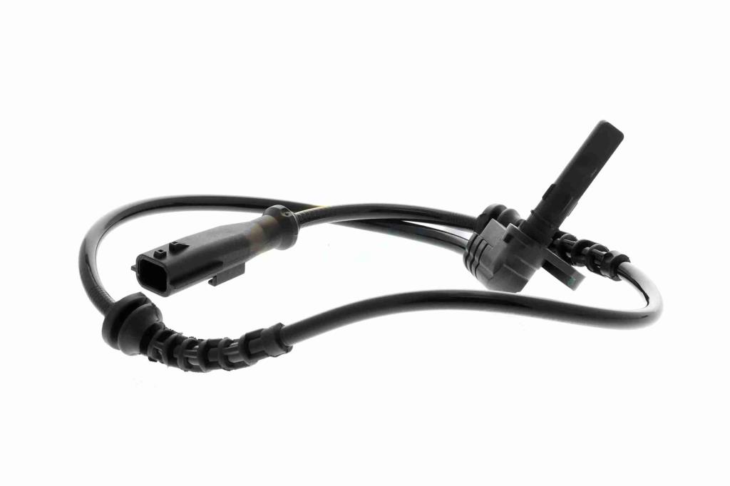 Capteur ABS (Capteur de vitesse de roue) VEMO ref. V46-72-0171