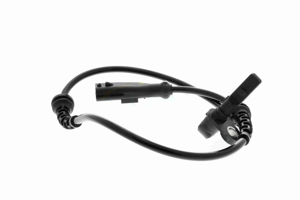 Capteur ABS (Capteur de vitesse de roue) VEMO ref. V46-72-0171