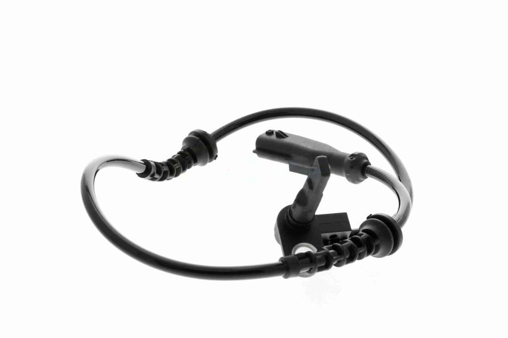 Capteur ABS (Capteur de vitesse de roue) VEMO ref. V46-72-0171