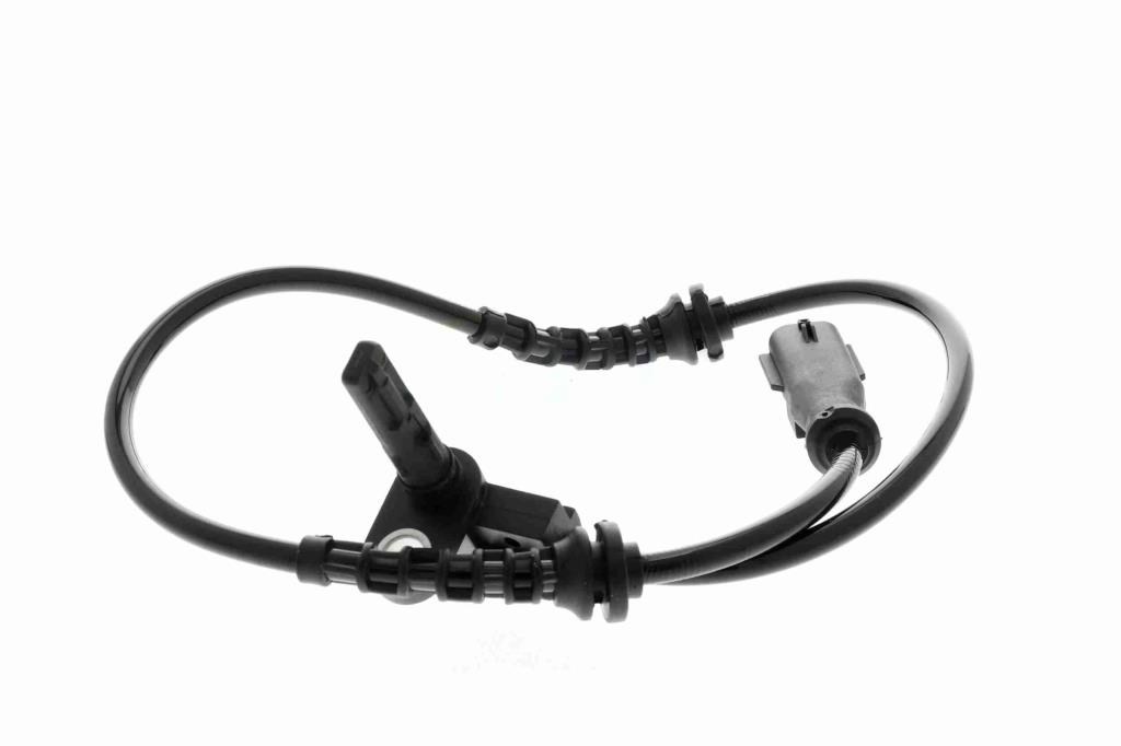 Capteur ABS (Capteur de vitesse de roue) VEMO ref. V46-72-0171