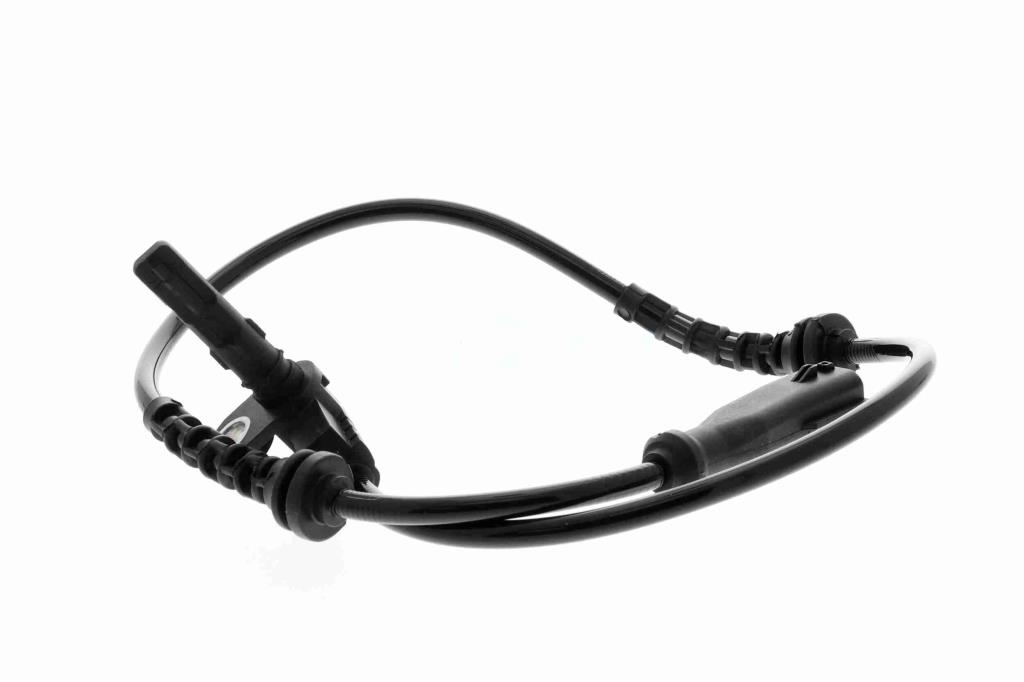 Capteur ABS (Capteur de vitesse de roue) VEMO ref. V46-72-0171