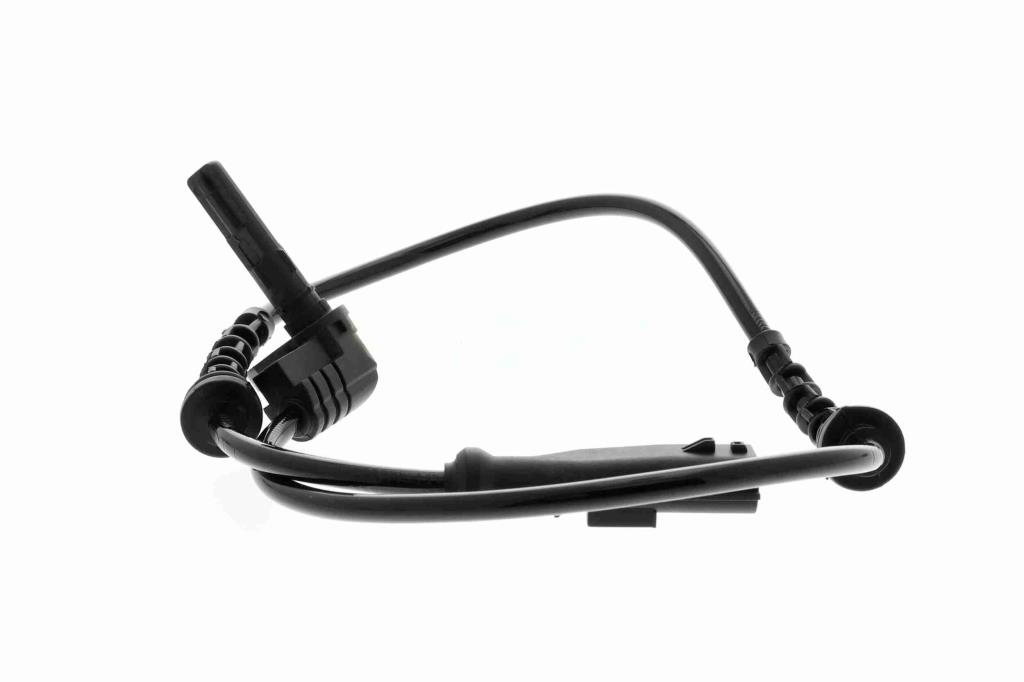 Capteur ABS (Capteur de vitesse de roue) VEMO ref. V46-72-0171