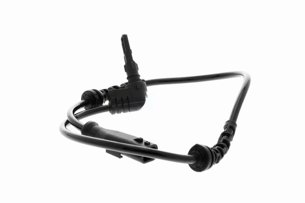 Capteur ABS (Capteur de vitesse de roue) VEMO ref. V46-72-0171