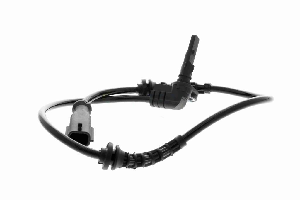 Capteur ABS (Capteur de vitesse de roue) VEMO ref. V46-72-0171