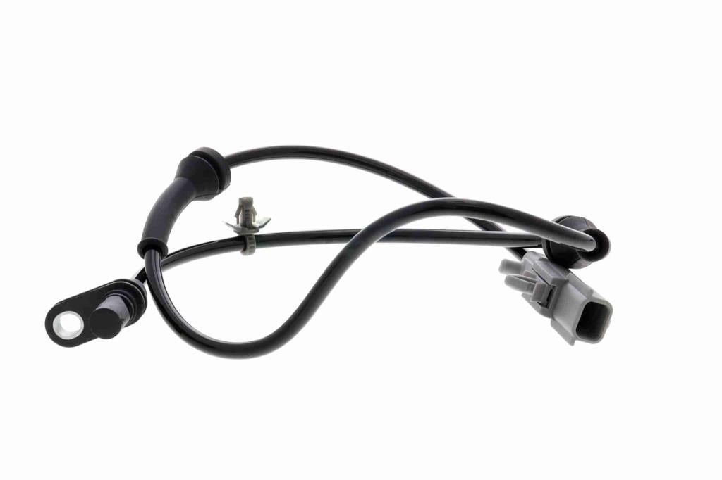 Sensor, revoluciones de la rueda VEMO ref. V46-72-0172