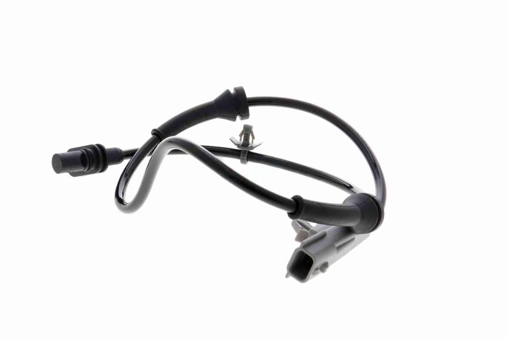 Sensor, revoluciones de la rueda VEMO ref. V46-72-0172