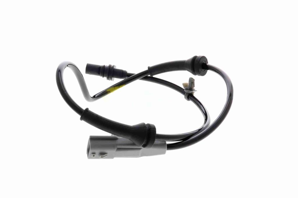 Sensor, revoluciones de la rueda VEMO ref. V46-72-0172
