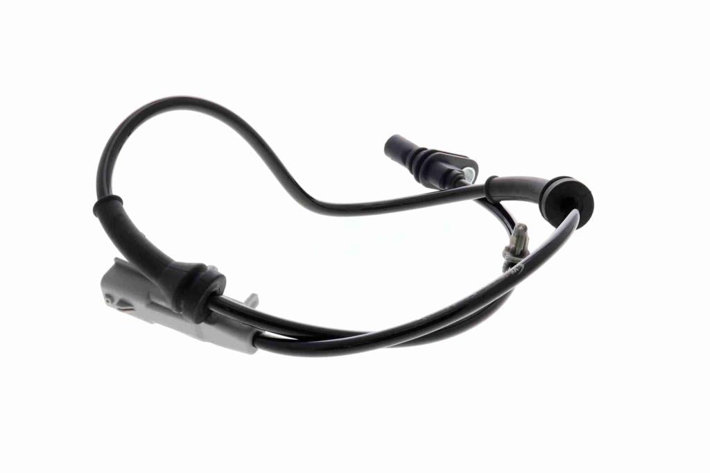 Sensor, revoluciones de la rueda VEMO ref. V46-72-0172