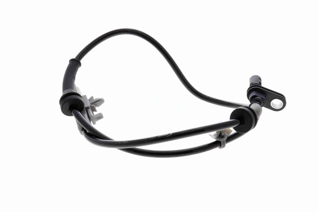 Sensor, revoluciones de la rueda VEMO ref. V46-72-0172