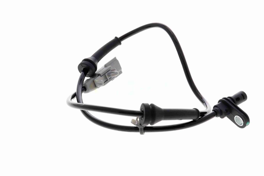 Sensor, revoluciones de la rueda VEMO ref. V46-72-0172