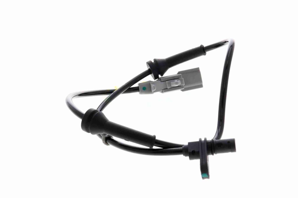 Sensor, revoluciones de la rueda VEMO ref. V46-72-0172