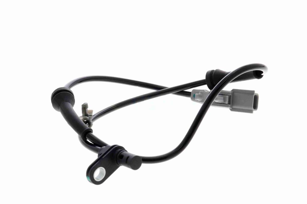 Sensor, revoluciones de la rueda VEMO ref. V46-72-0172