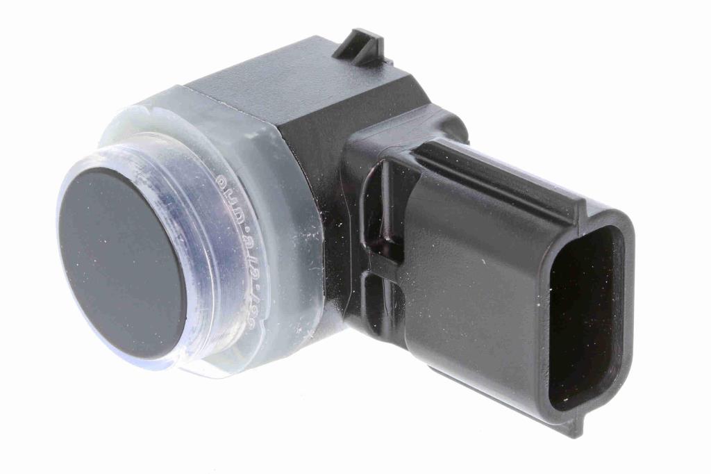 Butée hydraulique A4