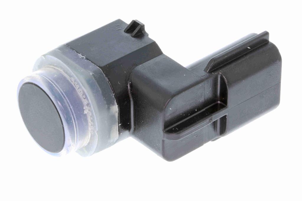Butée hydraulique 818