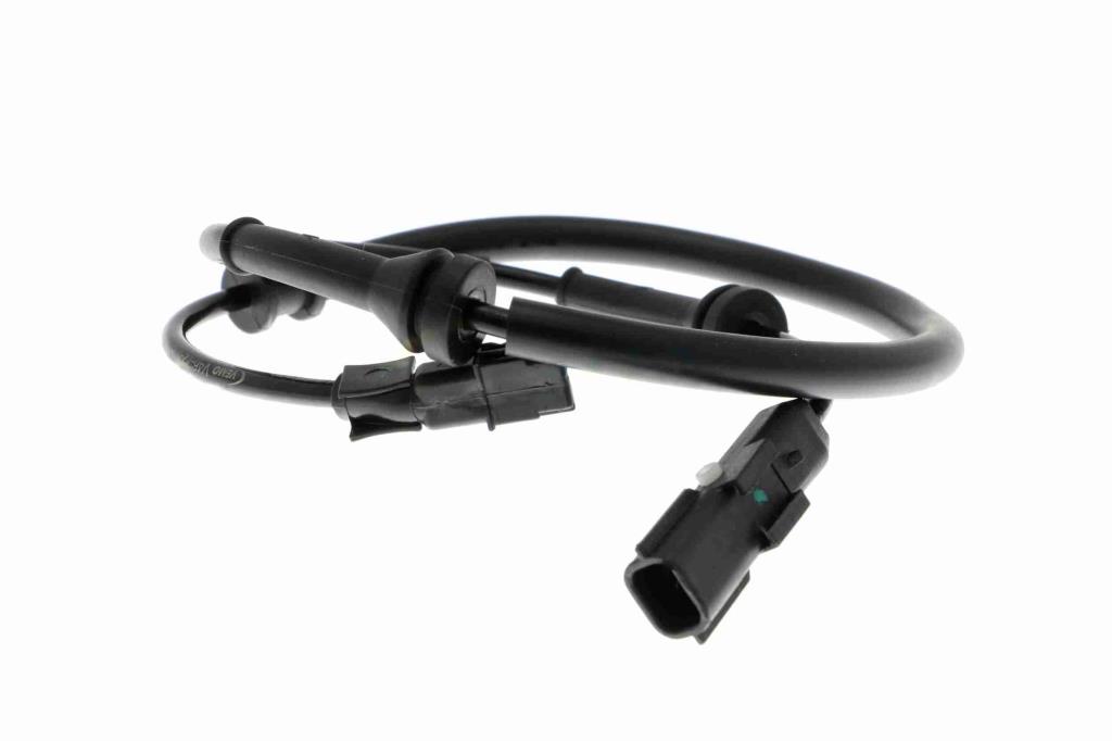 Capteur ABS (Capteur de vitesse de roue) VEMO ref. V46-72-0180